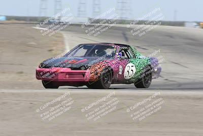 media/Sep-28-2024-24 Hours of Lemons (Sat) [[a8d5ec1683]]/1140am (Outside Grapevine)/